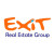 Exit Grupo Inmobiliario